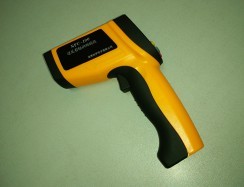 乐盈电竞(中国)有限公司官网 乐盈电竞(中国)有限公司官网